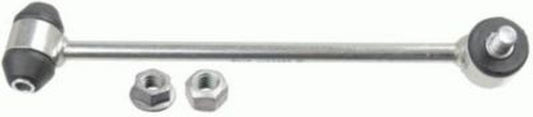 LEMFÖRDER Stabiliser Link Bar Left for Mercedes 3526401