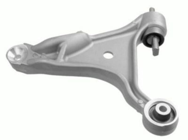 LEMFÖRDER Control/Trailing Arm Left/Lower for Volvo 3526501
