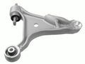 LEMFÖRDER Control/Trailing Arm Lower/Right for Volvo 3526601