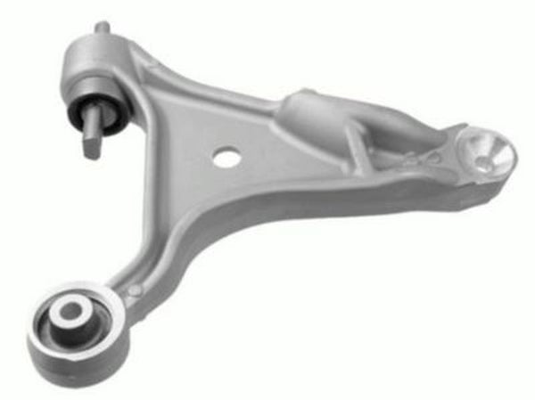 LEMFÖRDER Control/Trailing Arm Lower/Right for Volvo 3526601