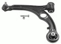 LEMFÖRDER Control/Trailing Arm Left for Fiat/Alfa 3527601