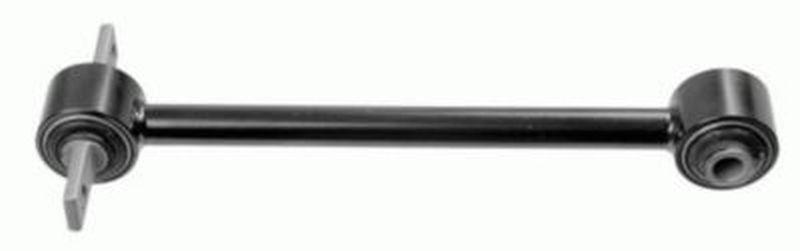LEMFÖRDER Control/Trailing Arm Upper/Left/Right for Volvo 3528301
