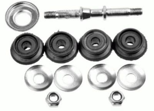 LEMFÖRDER Stabiliser Link Bar Left/Right for Citroen/Peugeot 3528601