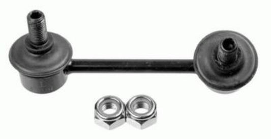 LEMFÖRDER Stabiliser Link Bar Left for Toyota 3529601