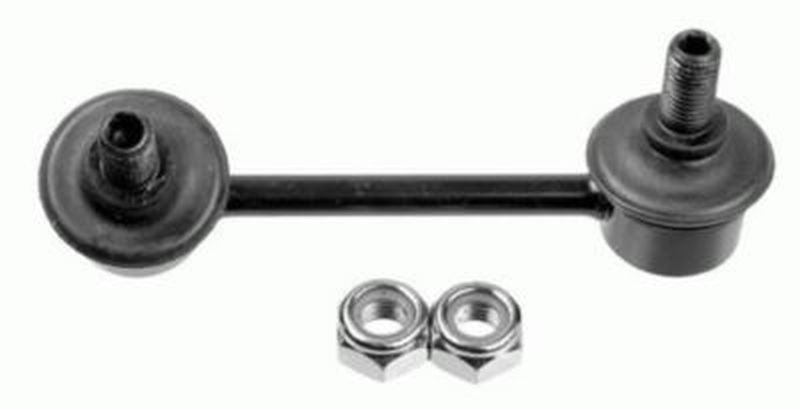 LEMFÖRDER Stabiliser Link Bar Right for Toyota 3529701