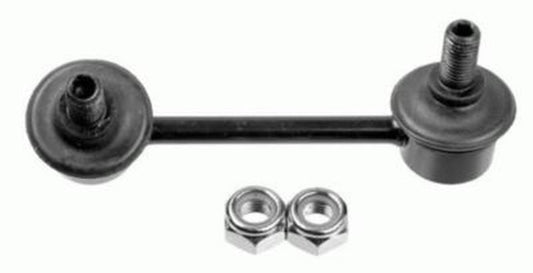 LEMFÖRDER Stabiliser Link Bar Right for Toyota 3529701