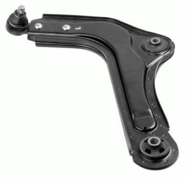 LEMFÖRDER Control/Trailing Arm Left/Lower for Daewoo 3529801