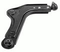 LEMFÖRDER Control/Trailing Arm Lower/Right for Daewoo 3529901