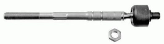 LEMFÖRDER Inner Tie Rod Left/Right for Citroen/Peugeot 3530201