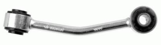 LEMFÖRDER Stabiliser Link Bar Left/Right for Citroen/Peugeot 3530301