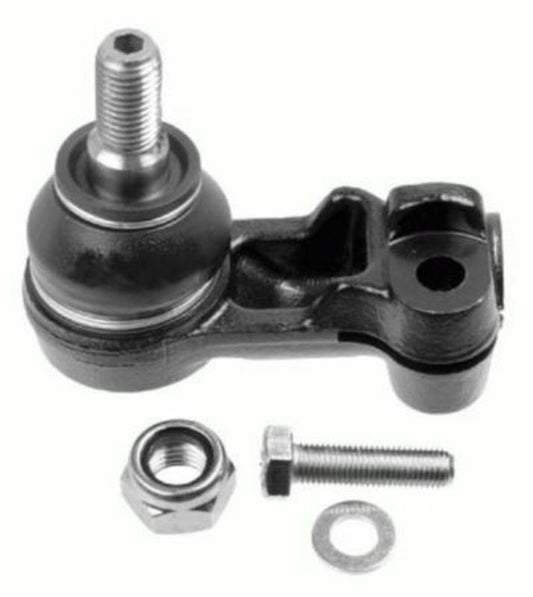 LEMFÖRDER Tie Rod End Left for Land Rover 3530401
