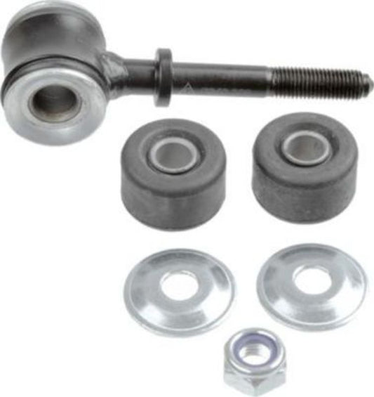 LEMFÖRDER Stabiliser Link Bar Left/Right for Fiat/Alfa 3530701
