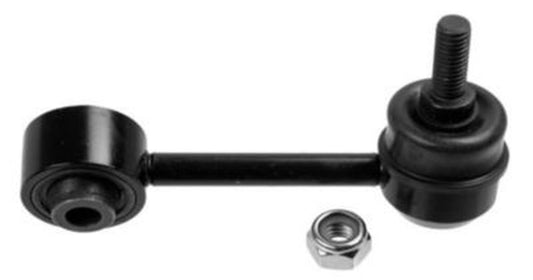 LEMFÖRDER Stabiliser Link Bar Right for Land Rover 3530901