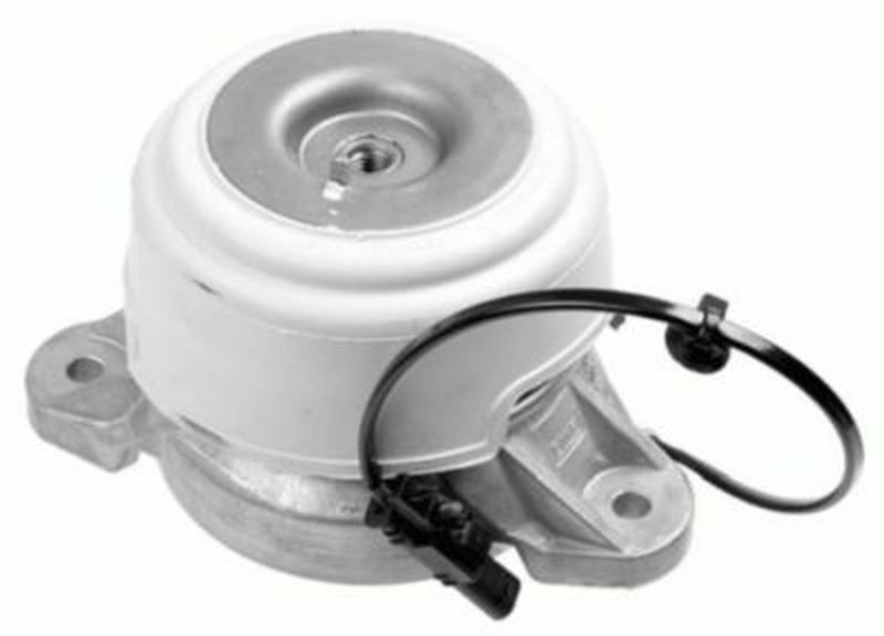 Lemforder Mounting Engine Right 3531101