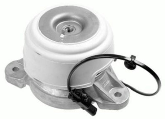 Lemforder Mounting Engine Right 3531101