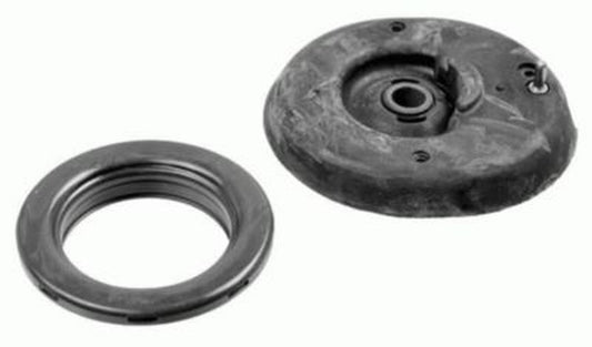 LEMFÖRDER Strut Mount Repair Kit Left/Right for Citroen/Peugeot 3531401