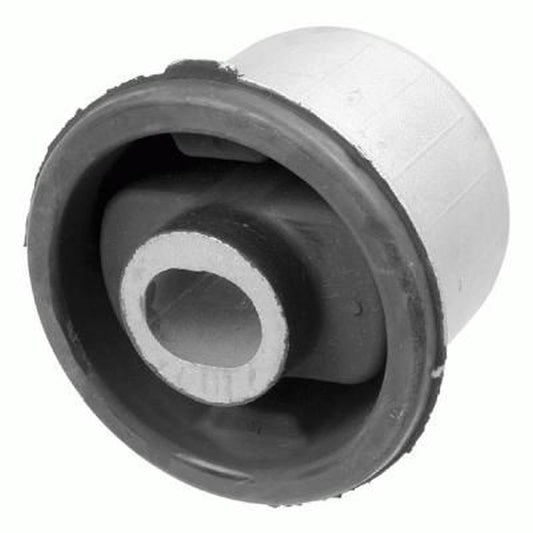 LEMFÖRDER Axle cross member Bush for Audi/VW 3531501