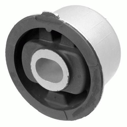 LEMFÖRDER Axle cross member Bush for Audi/VW 3531601