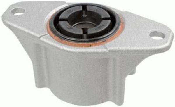 LEMFÖRDER Strut Mount Left/Right for Volvo 3531801