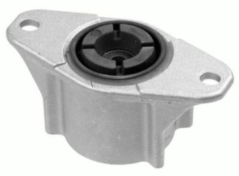 LEMFÖRDER Strut Mount Left/Right for Volvo 3531901