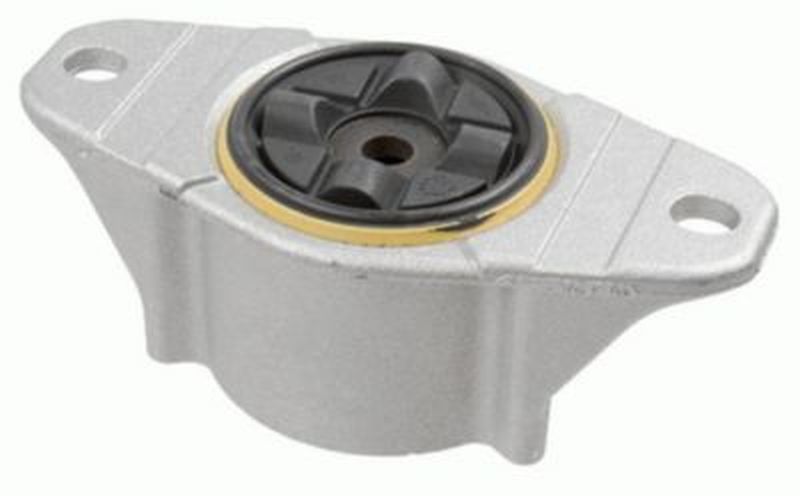 LEMFÖRDER Strut Mount Left/Right for Ford 3532001