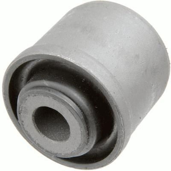 LEMFÖRDER Control arm Mount for Renault 3532101
