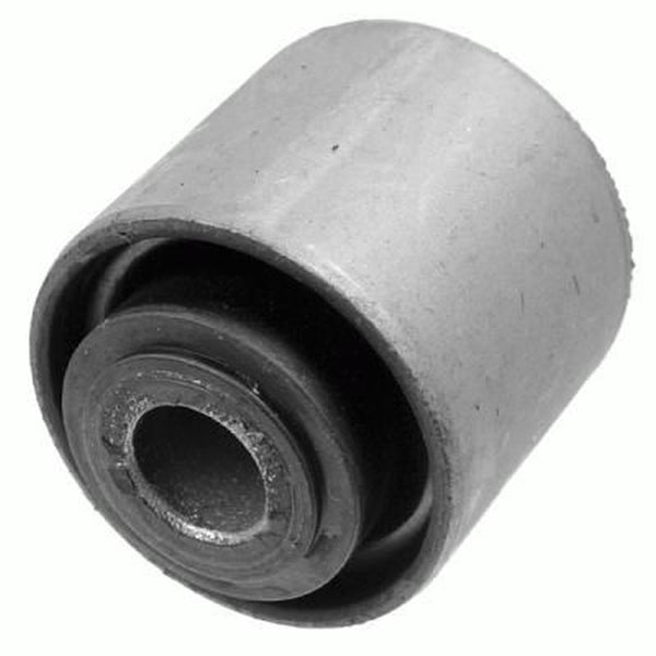 LEMFÖRDER Control arm Mount Front/Lower for Renault 3532201