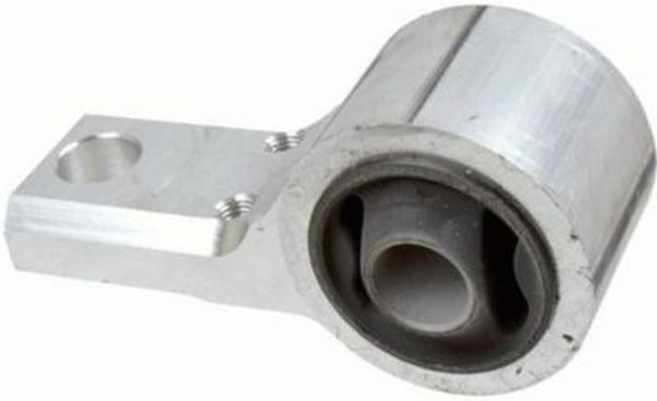 LEMFÖRDER Control arm Mount Lower/Rear for Ford 3532301