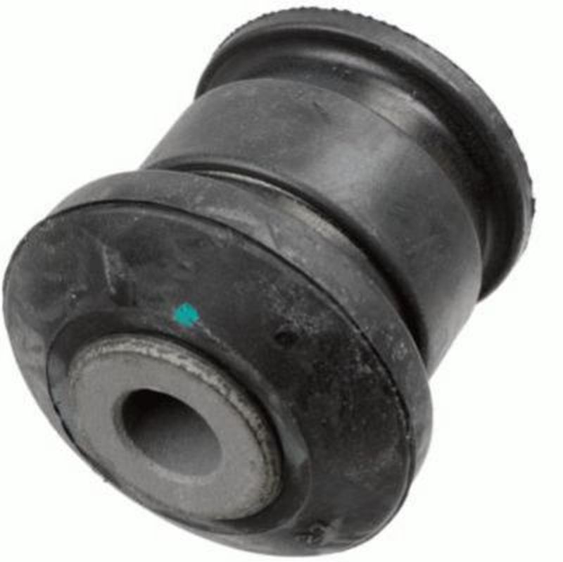 LEMFÖRDER Control arm Mount Front/Left/Lower/Right for Ford 3532401