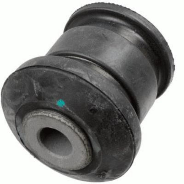 LEMFÖRDER Control arm Mount Front/Left/Lower/Right for Ford 3532401