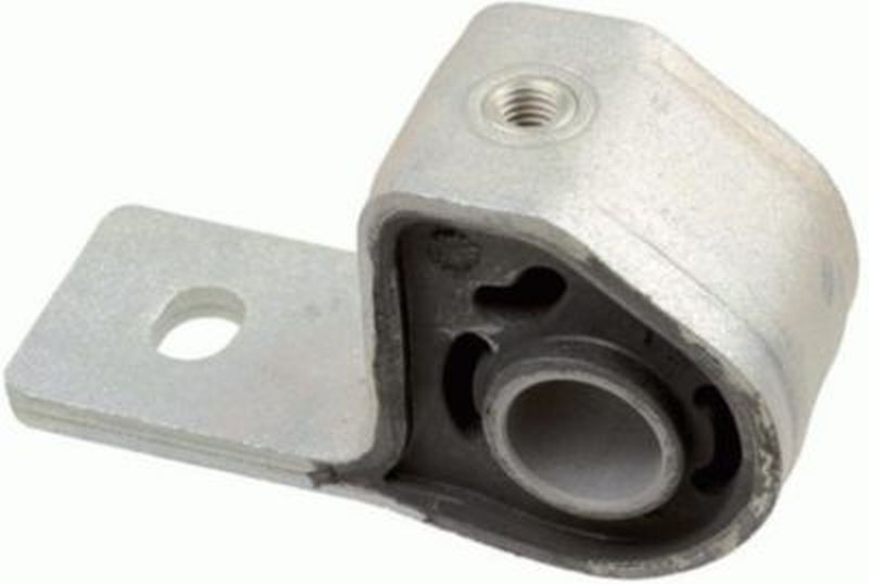 LEMFÖRDER Control arm Mount Lower/Rear/Left/Right for Citroen/Peugeot 3532501