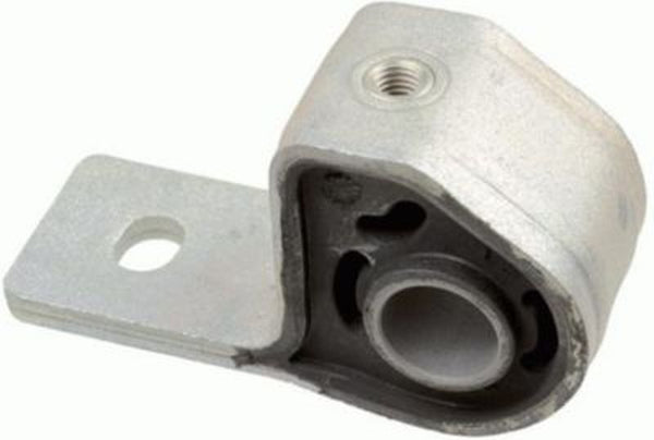LEMFÖRDER Control arm Mount Lower/Rear/Left/Right for Citroen/Peugeot 3532501
