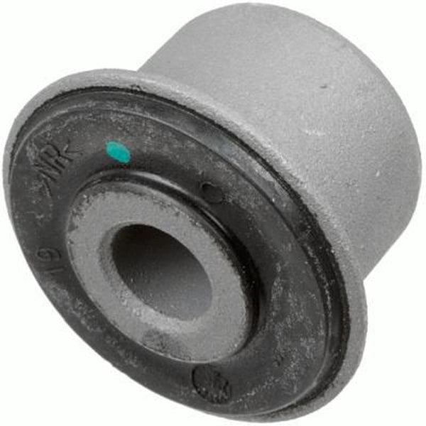 LEMFÖRDER Control arm Mount Front for Citroen/Peugeot 3532601