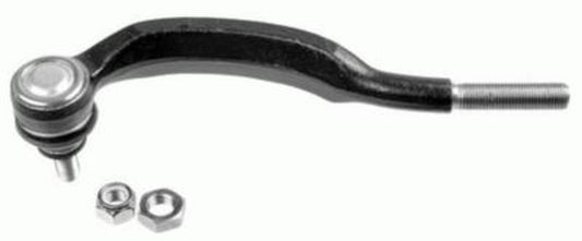 LEMFÖRDER Tie Rod End Left for Citroen/Peugeot 3532801