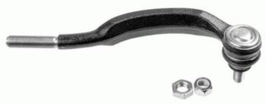 LEMFÖRDER Tie Rod End Right for Citroen/Peugeot 3532901