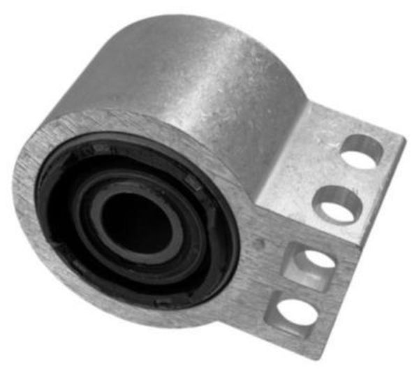 LEMFÖRDER Control arm Mount Rear/Left/Right for Vauxhall/Opel 3534401