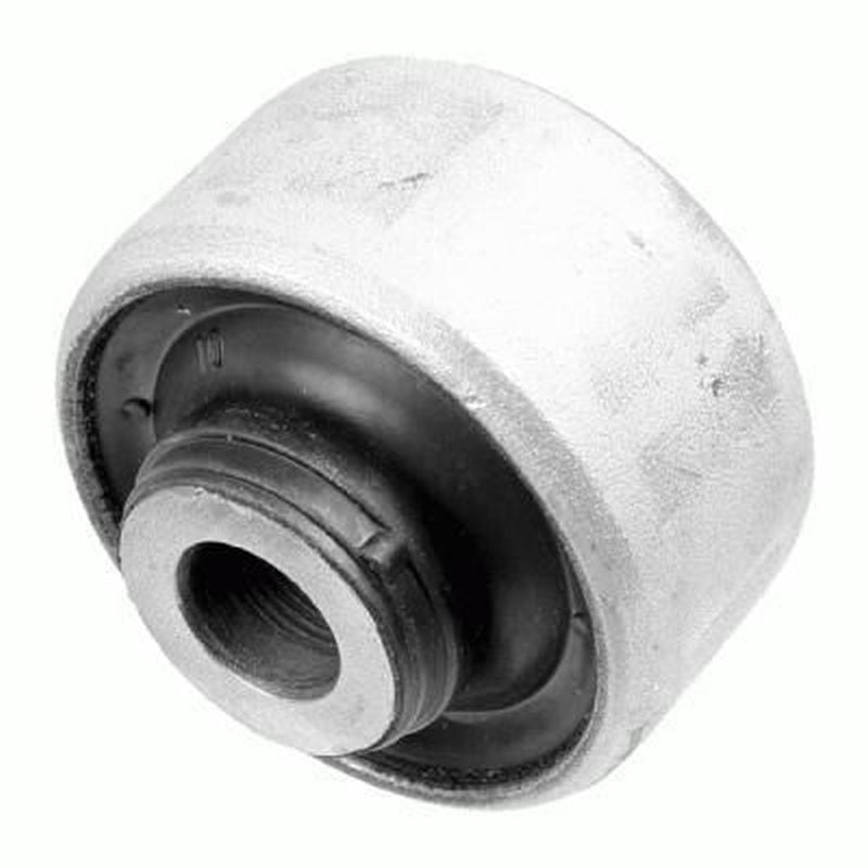 LEMFÖRDER Control arm Mount Front for Citroen/Peugeot 3535001