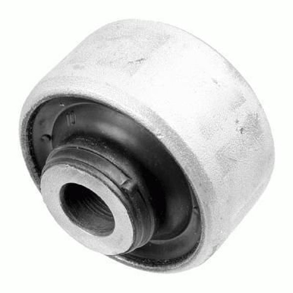 LEMFÖRDER Control arm Mount Front for Citroen/Peugeot 3535001