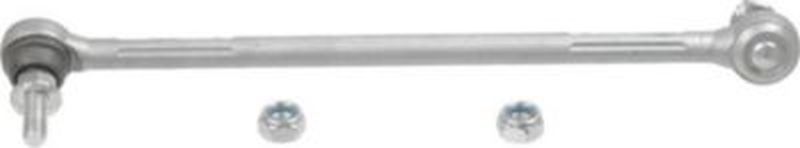 LEMFÖRDER Stabiliser Link Bar Right for BMW 3536501