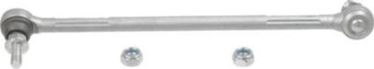 LEMFÖRDER Stabiliser Link Bar Right for BMW 3536501