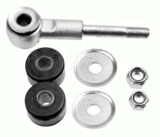 LEMFÖRDER Stabiliser Link Bar Left/Right for Fiat/Alfa 3536601