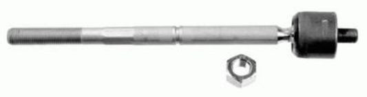 LEMFÖRDER Inner Tie Rod Left/Right for Citroen/Peugeot 3536801