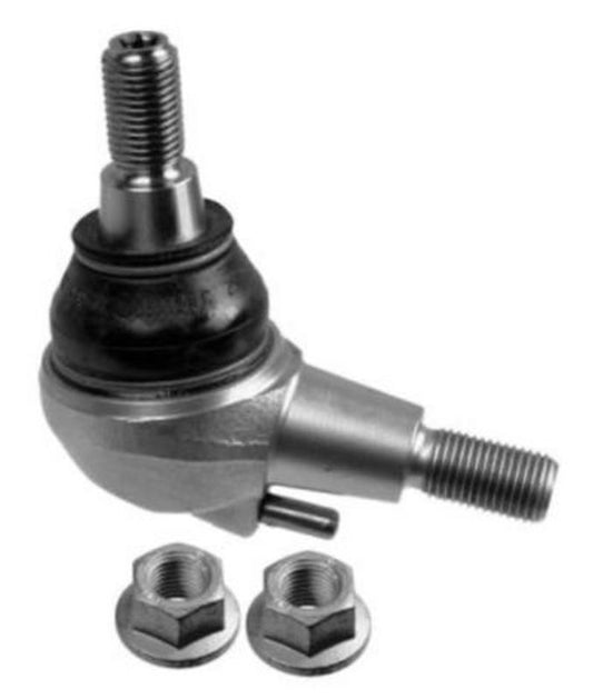 Lemforder Ball Joint Front Left Right 3537301