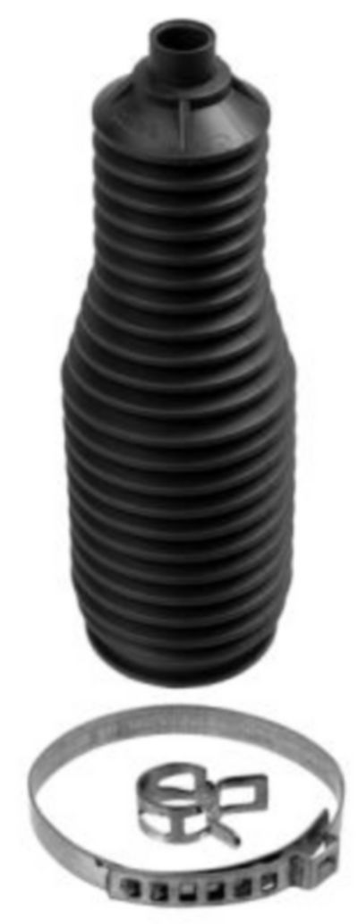 LEMFÖRDER Steering Boot Left/Right for Fiat/Alfa 3537401