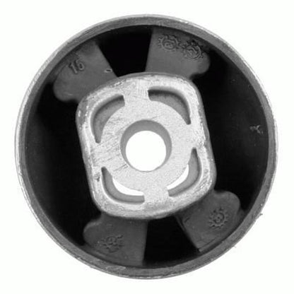 LEMFÖRDER Control arm Mount Lower/Rear/Left/Right/inner for Audi/VW 3538001