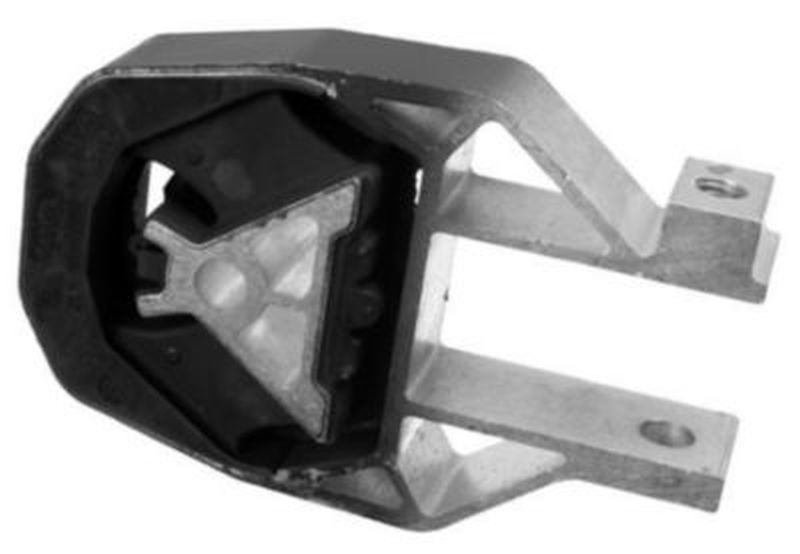 Lemforder Mounting Automatic Transmission For Ford 3539401