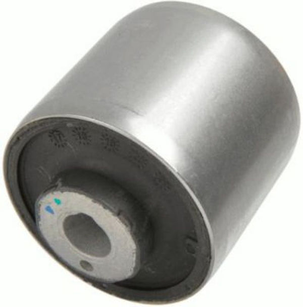 LEMFÖRDER Control arm Mount for Mercedes 3540001