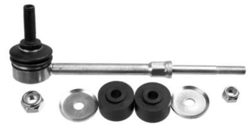LEMFÖRDER Stabiliser Link Bar Left/Right for Ford 3540401