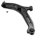 LEMFÖRDER Control/Trailing Arm Left/Lower for Hyundai/Kia 3540601
