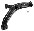 LEMFÖRDER Control/Trailing Arm Lower/Right for Hyundai/Kia 3540701